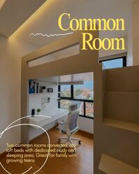 Grandeur Park Residences (D16), Condominium #589380301